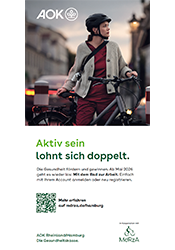 Vorschau des Flyers
