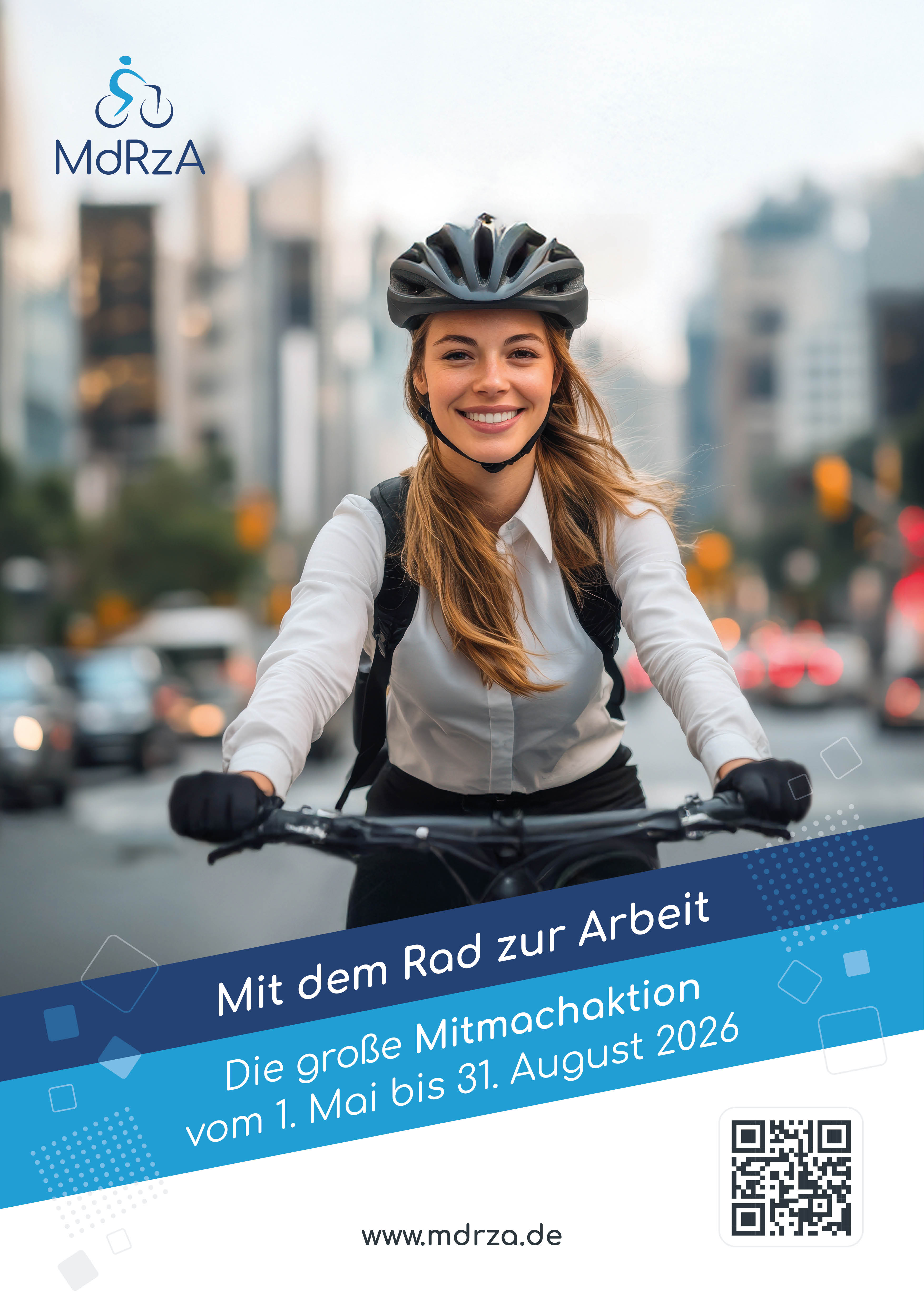 Vorschau des Plakats