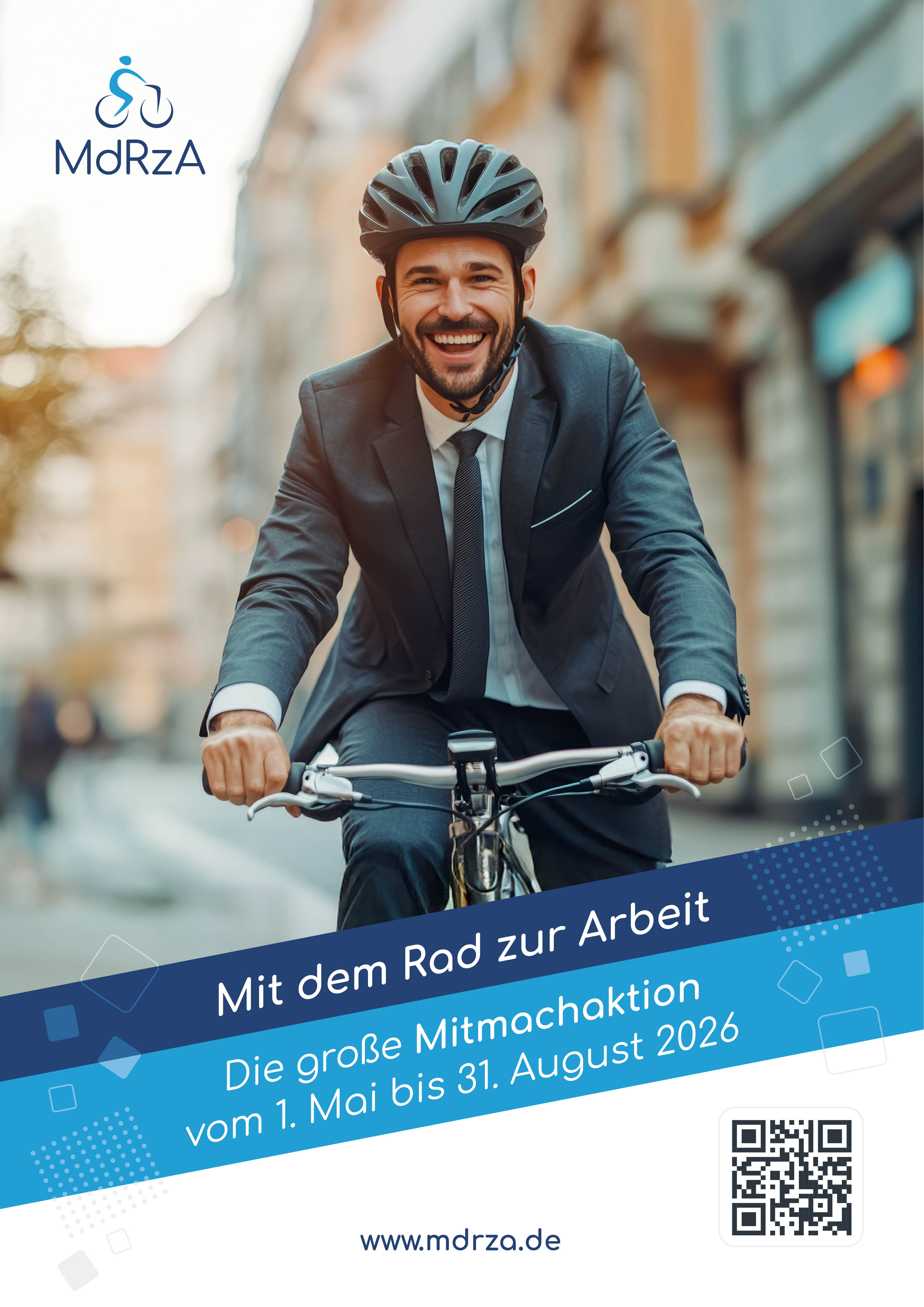 Vorschau des Plakats