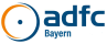 adfc
