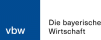 vbw