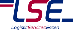 Logo des Kooperationspartners