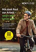 Vorschau des Faltblatts