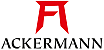 Ackermann Kunstverlag