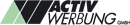 Activ Werbung GmbH
