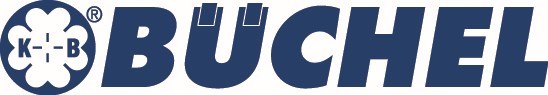 Büchel