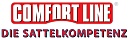 Die Sattelkompetenz