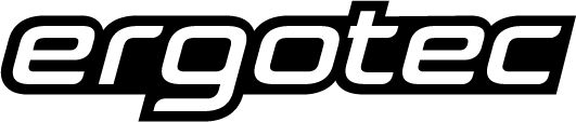 ergotec
