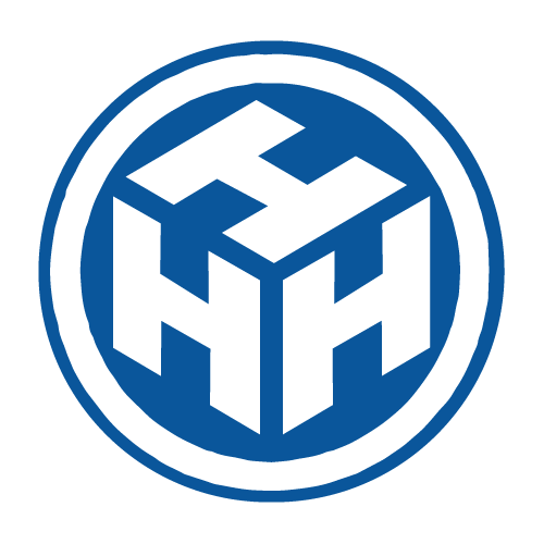 Hartje