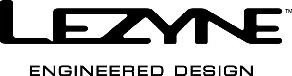 LEZYNE by Sport Import