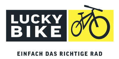 Lucky Bike