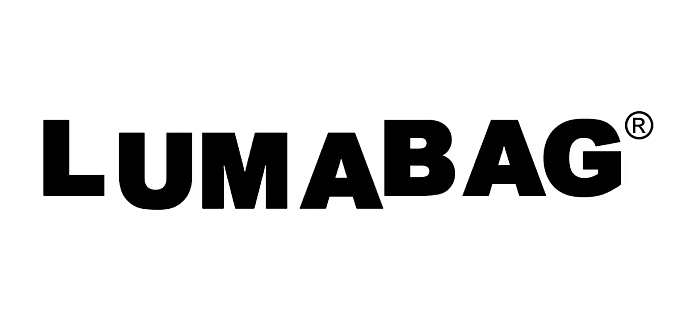Lumabag