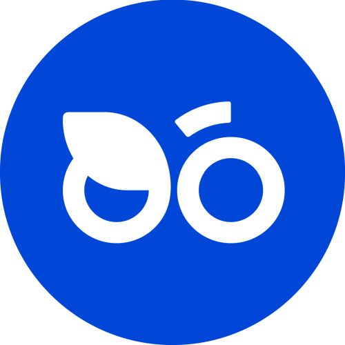 nextbike