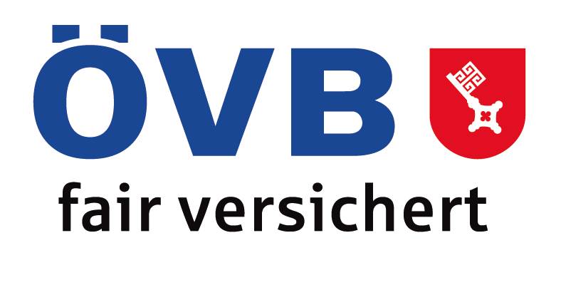 ÖVB