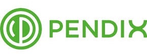 Pendix