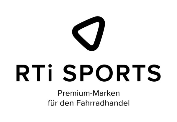 RTI Sports