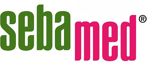Sebamed