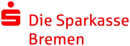 Sparkasse Bremen