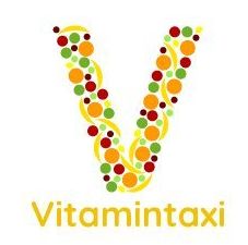 Vitamintaxi
