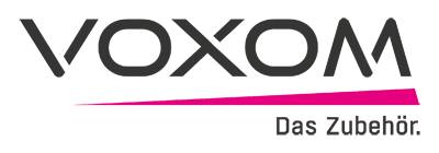 VOXOM by Sport Import