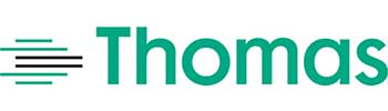 Logo des Kooperationspartners