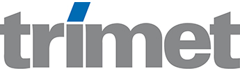 Logo des Kooperationspartners