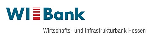 Logo des Kooperationspartners